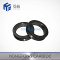 Tungsten Carbide Roller for Stainless Steel Tube